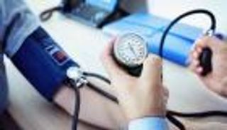 ارتفاع ضغط الدم.. العلاج في كوب واحد مع الإفطار