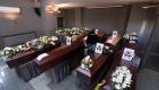 كورونا في أوروبا.. "الصحة العالمية" تحذر من كارثة جديدة