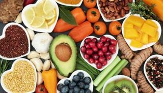 دراسات متضاربة بشأن حمية البحر المتوسط