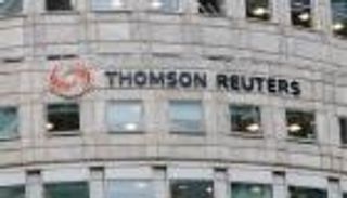 تحذيرات إثيوبية حول "أكاذيب" بشأن تجراي.. شملت سفارات ورويترز