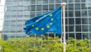 اجتماع أوروبي مرتقب لاحتواء أزمة فرنسا وبريطانيا