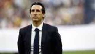 بعيدا عن فياريال.. سبب آخر وراء رفض إيمري تدريب نيوكاسل