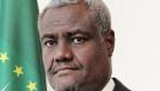 تعزية ورسالة.. الاتحاد الأفريقي يدين هجوم النيجر ويحشد ضد الإرهاب