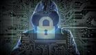 واشنطن تعرض 10 ملايين دولار للعثور على قراصنة "داركسايد"