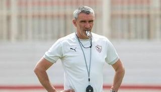 باتريس كارتيرون 