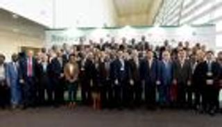 قمة غلاسكو.. 5 حقائق مهمة عن صندوق المناخ الأخضر