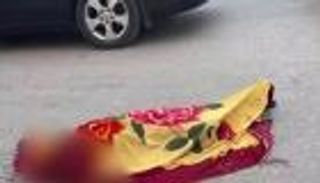 سفاح الإسماعيلية سليم عقلياً.. ومفاجأة حول اغتصاب والدته