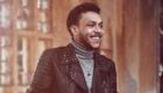 ويجز يكشف أسباب انتشار أغاني الراب في مصر: جريئة وأكثر بهجة