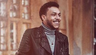 مغني الراب المصري ويجز