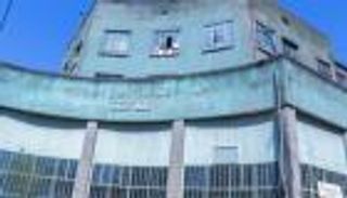 كلية "تجبارد".. 8 عقود من التعليم والتدريب المهني في إثيوبيا