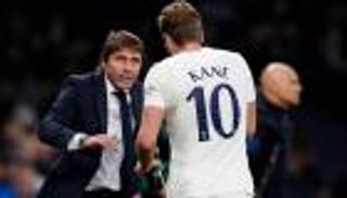 دوري المؤتمر الأوروبي.. كونتي يستهل رحلة توتنهام بفوز مثير