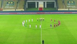 مواعيد مباريات اليوم الجمعة 5 نوفمبر 2021 والقنوات الناقلة