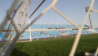 شاهد فيديو ملخص وأهداف مباراة الشباب والنصر في الدوري السعودي