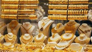 أسعار الذهب في تونس