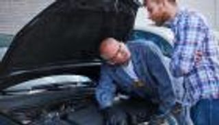 عند صيانة السيارة.. نصيحة "مهمة" يجب الالتزام بها