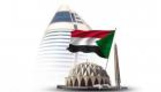 بعد أحداث 25 أكتوبر.. الضبابية تحيط بمصير ديون السودان
