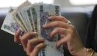 سعر الريال السعودي اليوم في مصر الجمعة 5 نوفمبر 2021