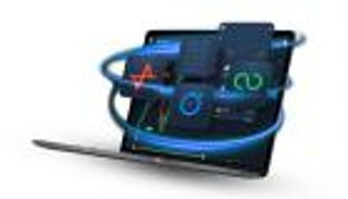 5 عوامل وراء هوس الشباب بالاستثمار الإلكتروني.. اللعبة قاتلة