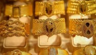 ارتفاع أسعار الذهب في الكويت