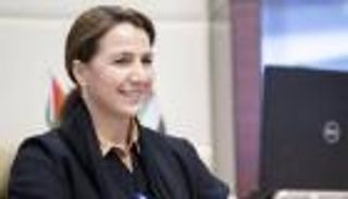 الإمارات تُصادق على إعلان قادة غلاسكو بشأن الغابات واستخدام الأراضي