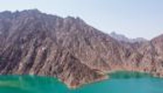 "حتا" تستضيف الاحتفال الرسمي باليوم الوطني الخمسين للإمارات