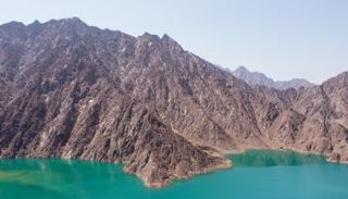 مناظر خلابة من 