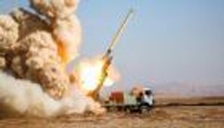 قصف تركي يستهدف "ريف الحسكة" شمال شرقي سوريا