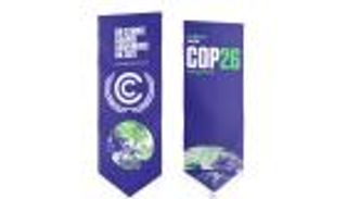 19 دولة تتصدى للتغير المناخي بـ"تعهد غلاسكو".. لن نمول هذه المشاريع