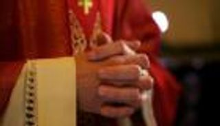 العنف الجنسي ضد الأطفال بالكنيسة الإسبانية.. اتهام بإخفاء جرائم مروعة