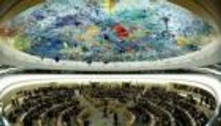 دعوة عربية للسودان للالتزام بالوثيقة الدستورية واتفاق السلام