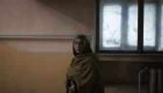 متمردة وبيروقراطية.. امرأتان والمصير الصعب بأفغانستان