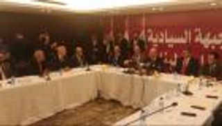 رسالة أحزاب لبنانية عن "الاحتلال" الإيراني.. وأصداء الأزمة مع الخليج