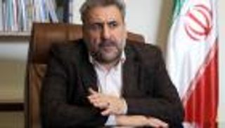 سياسي إيراني: نواجه خطر عودة أمريكا للاتفاق النووي