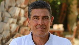 بشر الشابي