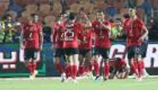 الأهلي والزمالك.. ماذا قال نجوم الخماسية بعد الفوز الكاسح؟