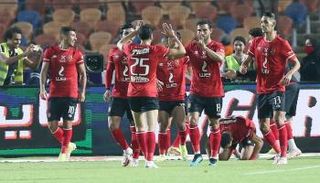 من قمة الأهلي والزمالك في الدوري المصري