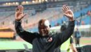 "الخماسية لا تكفي".. موسيماني "الرهيب" يتوعد الزمالك بنكسة جديدة