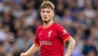 كيف تسهم وكالة ناسا في علاج لاعب ليفربول؟