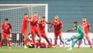 في سرية تامة.. تونس تخطط لخطف موهبة فرنسا من الجزائر