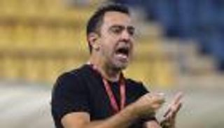 3 أسباب.. سيميوني يتوقع نجاح تشافي هيرنانديز مع برشلونة