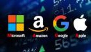 قيود أمريكية تقلص توسعات أمازون وجوجل