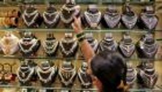 أسعار الذهب اليوم في سوريا السبت 6 نوفمبر 2021