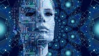 من الصحة إلى البيئة...الذكاء الاصطناعي بات أداة ضرورية