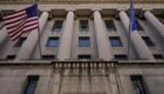 إدانة جاسوس صيني بمحاولة سرقة أسرار تجارية أمريكية