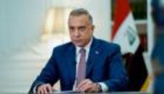 الكاظمي يشكل لجنة للتحقيق في أحداث مظاهرات بغداد