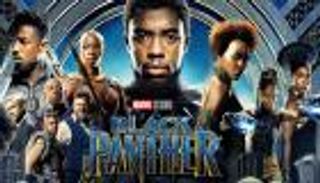 توقف تصوير الجزء الجديد من "بلاك بانثر".. ما السبب؟