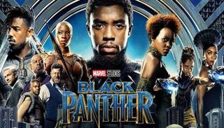 فيلم