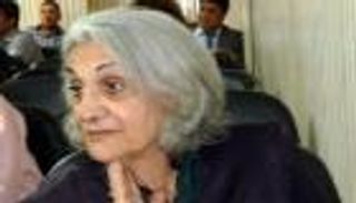 عائلة الفنانة العراقية آزادوهي صاموئيل تكشف حقيقة وفاتها