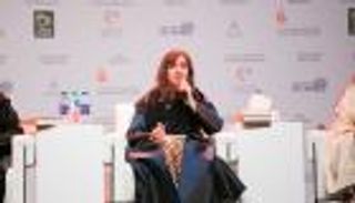 معرض الشارقة للكتاب يحتفي بـ"مقهى ريش.. عين على مصر"