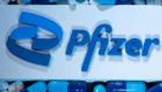 علاج كورونا.. كوريا الجنوبية تواجه الفيروس بأقراص "فايزر"